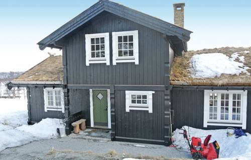 Al Noorwegen Laatste minuut Kortingscode Booking.com