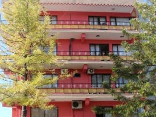 Selcuk Turkey Last Minute Discount Code Agoda.com