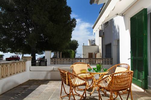 Port Pollença Spanje Laatste minuut Kortingscode Booking.com