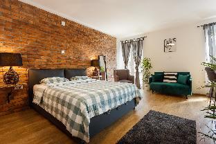 Rijeka Croatia Last Minute Discount Code Agoda.com
