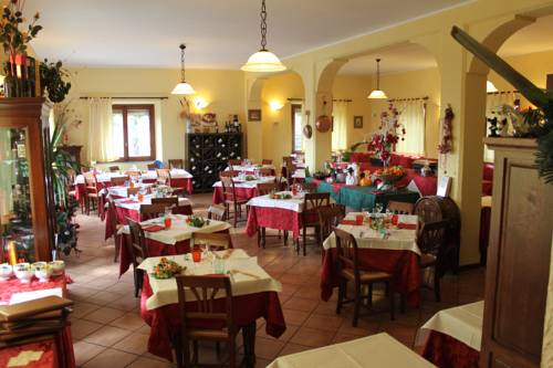 Chiusi della Verna Italien Last-Minute-Rabattcode Booking.com