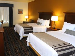 Casper (WY) United States Last Minute Discount Code Agoda.com