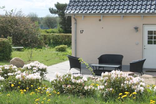 Voel, Silkeborg Denmark Last Minute Discount Code Booking.com