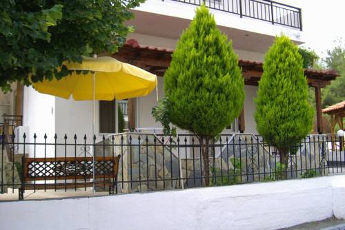 Nea Potidaea Grèce Code de réduction de dernière minute Booking.com