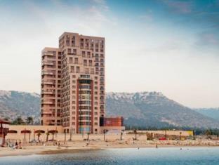 Haifa Israel Last Minute Discount Code Agoda.com