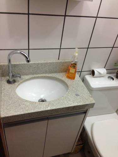 Brasília Brazil Last Minute Discount Code Booking.com