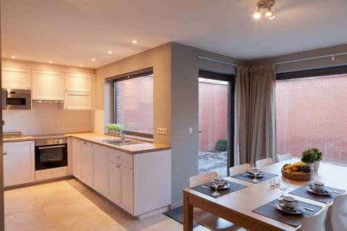 Poperinge Belgien Last-Minute-Rabattcode Booking.com