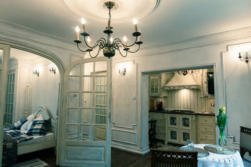 Warszawa Polen Last-Minute-Rabattcode Booking.com