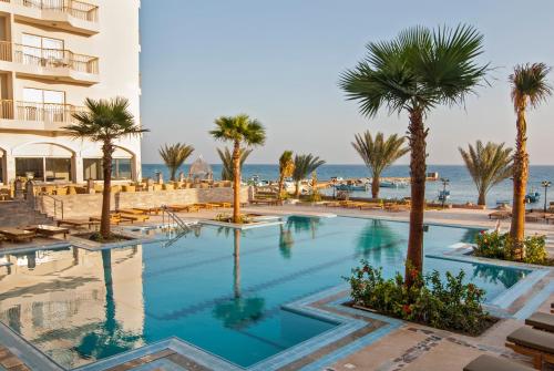 Hurghada Egypt Last Minute Discount Code Agoda.com
