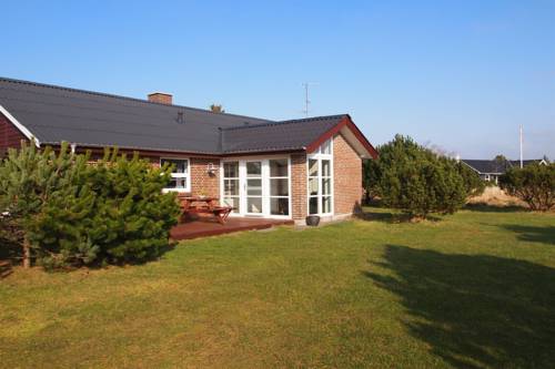 Blåvand Dänemark Last-Minute-Rabattcode Booking.com
