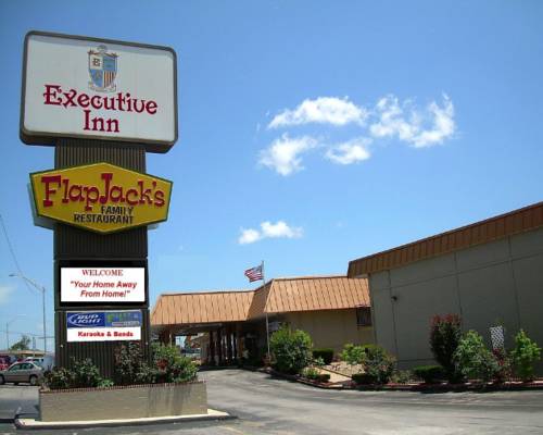 Springdale (Arkansas) United States Last Minute Discount Code Booking.com