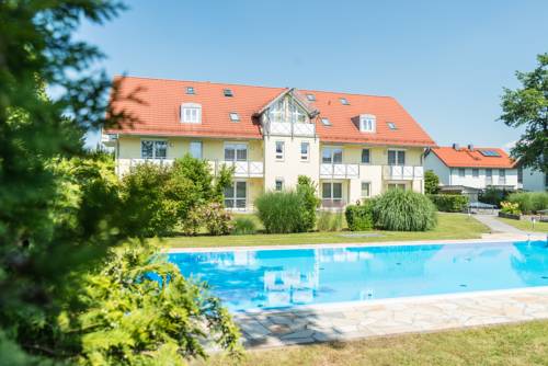Kirchheim bei München Germany Last Minute Discount Code Booking.com