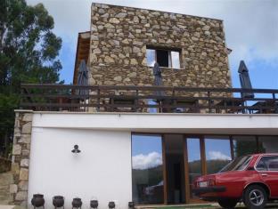 Caminha Portugal Last Minute Discount Code Agoda.com