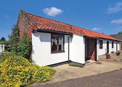 Shipmeadow United Kingdom Last Minute Discount Code Booking.com