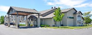 Billings (MT) United States Last Minute Discount Code Agoda.com