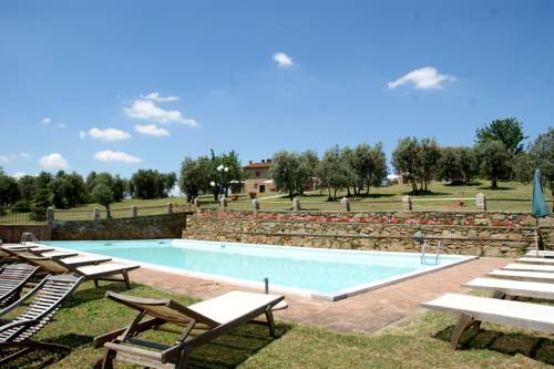 Capraia e Limite Italië Laatste minuut Kortingscode Booking.com