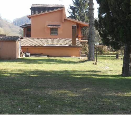 Rocca Priora Italy Last Minute Discount Code Booking.com