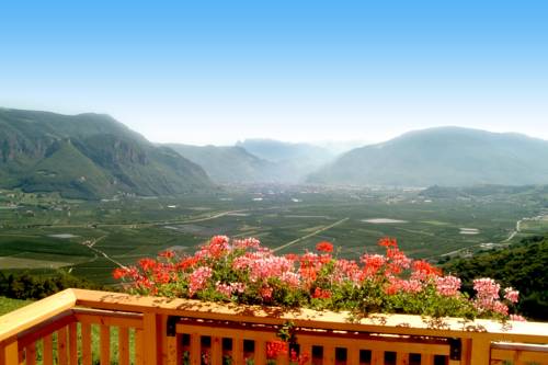 Missiano Italy Last Minute Discount Code Booking.com
