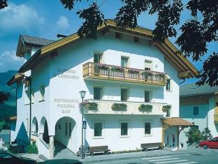 Badia Italy Last Minute Discount Code Agoda.com