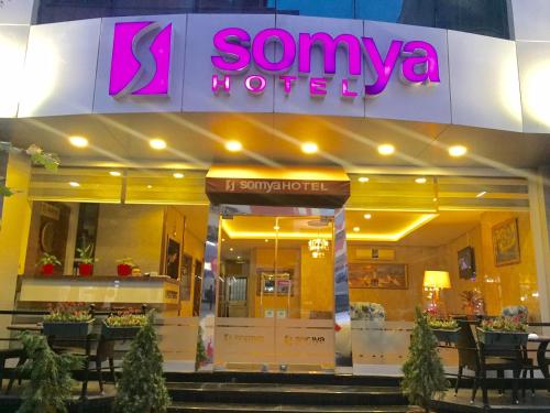 Kocaeli Turkey Last Minute Discount Code Agoda.com