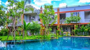 Siem Reap Cambodia Last Minute Discount Code Agoda.com
