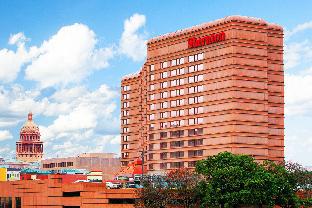 Austin (TX) United States Last Minute Discount Code Agoda.com