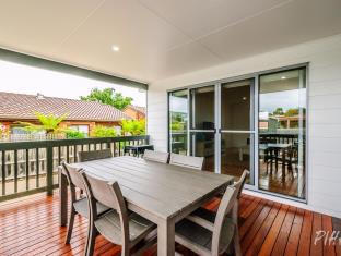 Phillip Island Australia Last Minute Discount Code Agoda.com