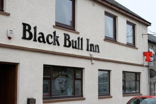 Inverurie United Kingdom Last Minute Discount Code Agoda.com