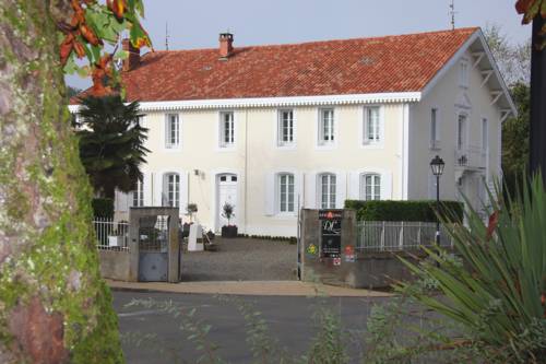 Hontanx France Last Minute Discount Code Booking.com