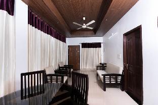Vagamon India Last Minute Discount Code Agoda.com