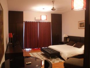 Kuala Lumpur Malaysia Last Minute Discount Code Agoda.com