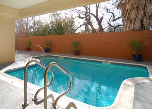 Van Nuys (California) United States Last Minute Discount Code Booking.com