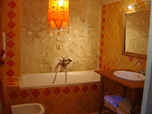 Bargeme France Last Minute Discount Code Booking.com