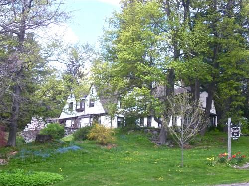 Lenox (Massachusetts) États Unis Code de réduction de dernière minute Booking.com