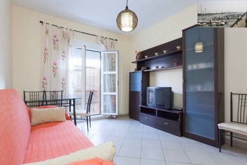 El Puerto de Santa Maria Spain Last Minute Discount Code Booking.com