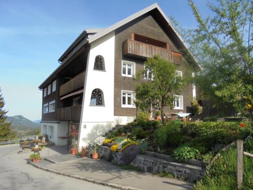 Sibratsgfall Austria Last Minute Discount Code Agoda.com