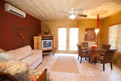 Roatan Honduras Last Minute Discount Code Booking.com