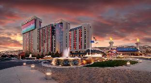 Reno (NV) United States Last Minute Discount Code Agoda.com