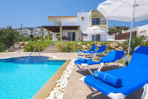 Kalathos Greece Last Minute Discount Code Booking.com