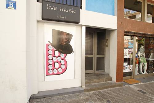 Sitges Spain Last Minute Discount Code Booking.com