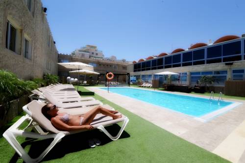 Eilat Israel Last Minute Discount Code Booking.com