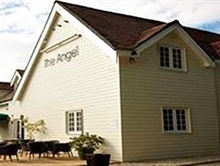West Tisted United Kingdom Last Minute Discount Code Agoda.com
