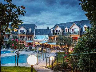 Port-en-Bessin-Huppain France Last Minute Discount Code Agoda.com