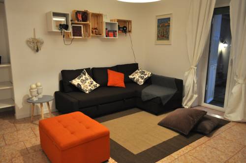 Roma Italia Último Minuto Código de Descuento Booking.com