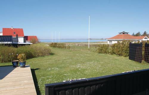 Knebel Denmark Last Minute Discount Code Booking.com