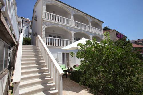 Okrug Gornji Croatia Last Minute Discount Code Booking.com