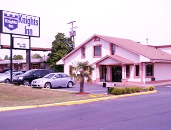 Huntsville United States Last Minute Discount Code Booking.com