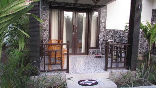 Gili Meno Indonesia Last Minute Discount Code Booking.com