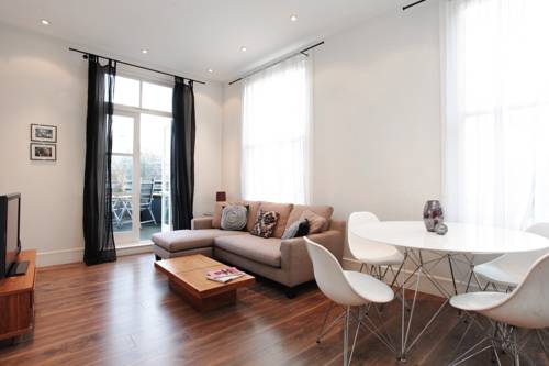 London United Kingdom Last Minute Discount Code Booking.com