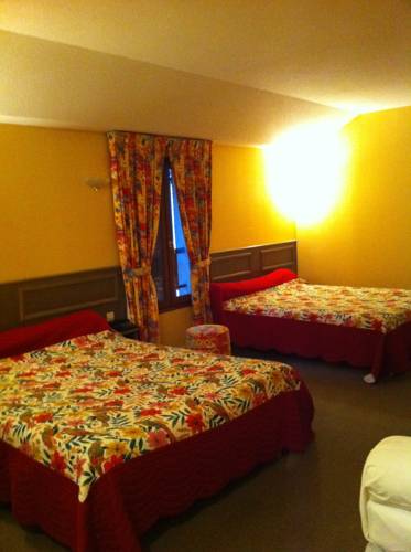 Saint-beauzire France Last Minute Discount Code Booking.com